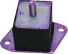 RENAU 7700697878 Engine Mounting